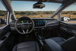 Prehľad modernizovaného hatchbacku Chevrolet Bolt EV fotografia 6