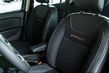 Kombi so zvýšenou priechodnosťou Renault Logan MCV Stepway fotografia 6
