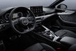 Test modernizovaného Audi A5 Coupe fotografia 9