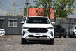 Kupéový stredne veľký crossover Haval F7X fotografia 3