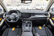 Kupéový stredne veľký crossover Haval F7X fotografia 7