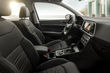Modernizovaný crossover SEAT Ateca fotografia 7
