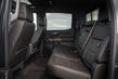 Recenzia full-size pickupu GMC Sierra fotografia 8