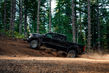 Recenzia full-size pickupu GMC Sierra fotografia 3