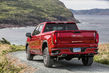 Recenzia full-size pickupu GMC Sierra fotografia 5