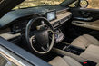 Test SUV Lincoln Corsair fotografia 6