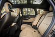 Test SUV Lincoln Corsair fotografia 8