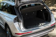 Test SUV Lincoln Corsair fotografia 9