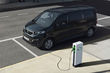 Recenzia elektrického minivanu Peugeot e-Traveller fotografia 1
