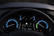 Recenzia elektrického minivanu Peugeot e-Traveller fotografia 6