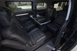 Recenzia elektrického minivanu Peugeot e-Traveller fotografia 8