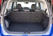 Subkompaktný elektrický crossover KIA Soul EV fotografia 9
