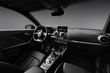 Test nabitého crossovera Audi SQ2 s pohonom všetkých kolies fotografia 8