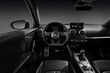 Test nabitého crossovera Audi SQ2 s pohonom všetkých kolies fotografia 7