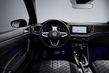 Modernizovaný päťdverový hatchback Volkswagen Polo fotografia 7