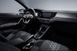 Modernizovaný päťdverový hatchback Volkswagen Polo fotografia 6