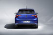 Modernizovaný päťdverový hatchback Volkswagen Polo fotografia 5