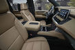 Veľké osemmiestne SUV Chevrolet Suburban fotografia 8