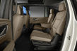 Veľké osemmiestne SUV Chevrolet Suburban fotografia 9