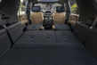 Veľké osemmiestne SUV Chevrolet Suburban fotografia 10