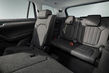 Test modernizovaného crossoveru Skoda Kodiaq fotografia 8