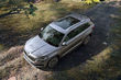 Test modernizovaného crossoveru Skoda Kodiaq fotografia 1