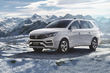 Recenzia modernizovaného minivanu SsangYong Rodius fotografia 1