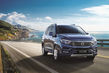 Recenzia modernizovaného minivanu SsangYong Rodius fotografia 2