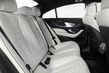 Štvorkolesový sedan typu kupé Mercedes-Benz CLS-Class fotografia 10
