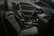 Modernizovaný päťdverový hatchback Fiat Tipo Hatchback fotografia 8