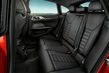 Nová generácia liftbacku BMW 4-Series Gran Coupe fotografia 5