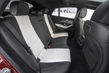 Test kupé SUV Mercedes-Benz GLE Coupe fotografia 8