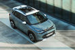Recenzia modernizovaného crossoveru Citroen C3 Aircross fotografia 1