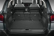 Recenzia modernizovaného crossoveru Citroen C3 Aircross fotografia 7
