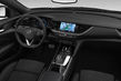 Prehľad modernizovaného kombi Opel Insignia Sports Tourer fotografia 6