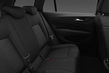 Prehľad modernizovaného kombi Opel Insignia Sports Tourer fotografia 7
