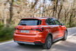 Recenzia terénnej verzie hatchbacku Fiat Tipo Cross fotografia 5