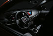 Recenzia terénnej verzie hatchbacku Fiat Tipo Cross fotografia 9
