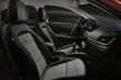 Recenzia terénnej verzie hatchbacku Fiat Tipo Cross fotografia 8