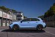 Prehľad výkonnejšej úpravy hatchbacku Hyundai i30 N fotografia 3