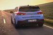 Prehľad výkonnejšej úpravy hatchbacku Hyundai i30 N fotografia 1