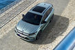 Recenzia elektrického crossovera Skoda Enyaq iV fotografia 4