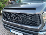 Toyota Tundra 2007–2021 Predná maska typ-2 (2014+) fotografia 1