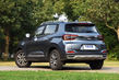 Modernizovaný mestský crossover Chery Tiggo 4 fotografia 5