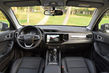 Modernizovaný mestský crossover Chery Tiggo 4 fotografia 6