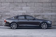 Modernizovaný sedan Volvo S90 fotografia 5