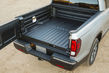 Recenzia pick-upu Honda Ridgeline s pohonom všetkých kolies fotografia 10