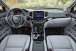 Recenzia pick-upu Honda Ridgeline s pohonom všetkých kolies fotografia 7