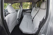 Recenzia pick-upu Honda Ridgeline s pohonom všetkých kolies fotografia 9