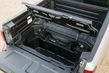 Recenzia pick-upu Honda Ridgeline s pohonom všetkých kolies fotografia 11